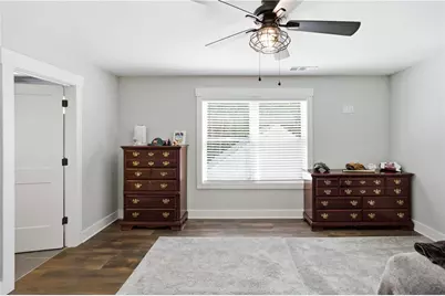 3584 Stock Road SW, Monroe, GA 30656 - Photo 52