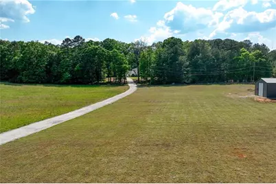 3584 Stock Road SW, Monroe, GA 30656 - Photo 8