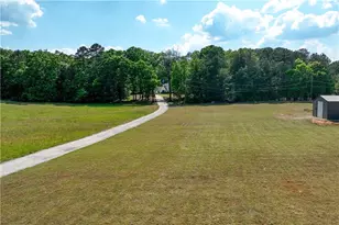 3584 Stock Road SW, Monroe, GA 30656 - Photo 8