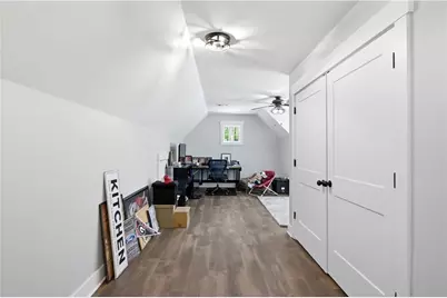 3584 Stock Road SW, Monroe, GA 30656 - Photo 48