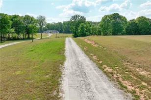 3584 Stock Road SW, Monroe, GA 30656 - Photo 74