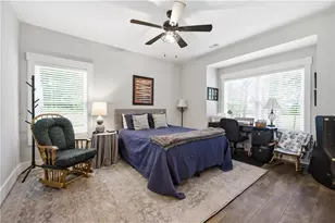 3584 Stock Road SW, Monroe, GA 30656 - Photo 30