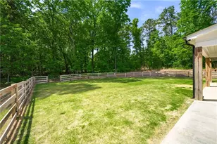 3584 Stock Road SW, Monroe, GA 30656 - Photo 60