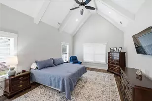 3584 Stock Road SW, Monroe, GA 30656 - Photo 36
