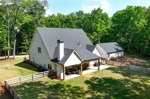 3584 Stock Road SW, Monroe, GA 30656 - Photo 64