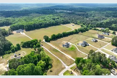 3584 Stock Road SW, Monroe, GA 30656 - Photo 78
