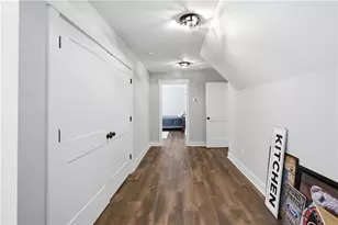 3584 Stock Road SW, Monroe, GA 30656 - Photo 50