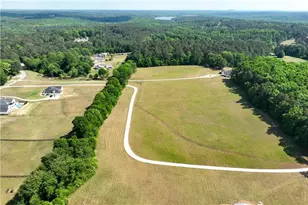 3584 Stock Road SW, Monroe, GA 30656 - Photo 76