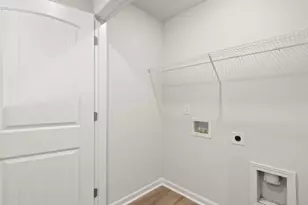 6704 Leigh St, Flowery Branch, GA 30542 - Photo 28