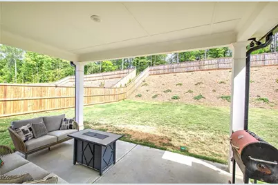 589 Belmont Lane, Dallas, GA 30132 - Photo 50
