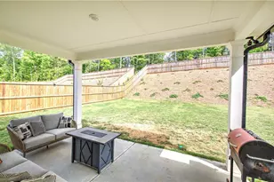 589 Belmont Ln, Dallas, GA 30132 - Photo 50
