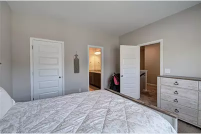 589 Belmont Lane, Dallas, GA 30132 - Photo 30