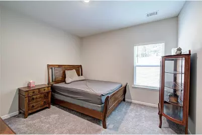589 Belmont Lane, Dallas, GA 30132 - Photo 34