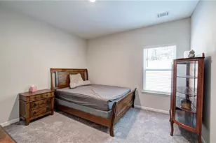 589 Belmont Ln, Dallas, GA 30132 - Photo 34