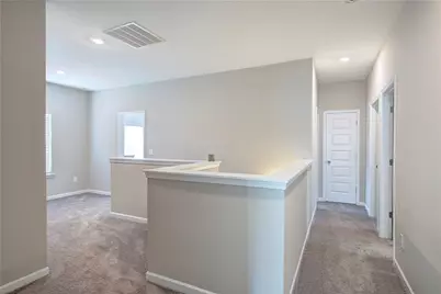 589 Belmont Lane, Dallas, GA 30132 - Photo 48
