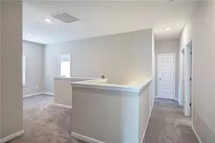 589 Belmont Ln, Dallas, GA 30132 - Photo 48