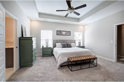 589 Belmont Lane, Dallas, GA 30132 - Photo 38