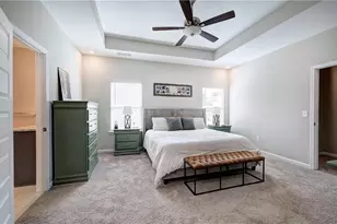 589 Belmont Ln, Dallas, GA 30132 - Photo 38