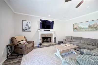 589 Belmont Lane, Dallas, GA 30132 - Photo 12