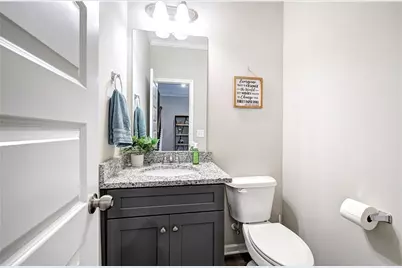 589 Belmont Lane, Dallas, GA 30132 - Photo 24