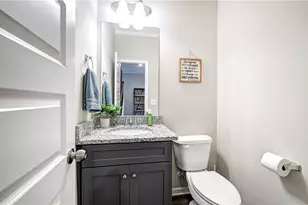 589 Belmont Ln, Dallas, GA 30132 - Photo 24