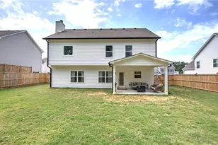 589 Belmont Ln, Dallas, GA 30132 - Photo 52