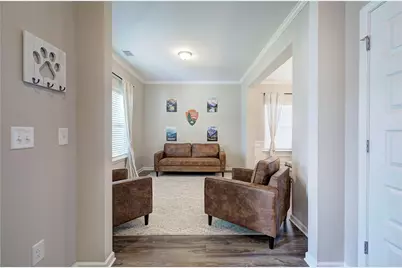 589 Belmont Lane, Dallas, GA 30132 - Photo 6