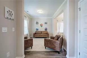 589 Belmont Ln, Dallas, GA 30132 - Photo 6