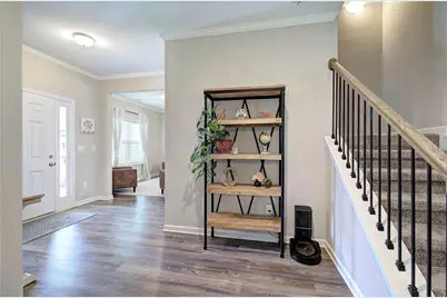 589 Belmont Lane, Dallas, GA 30132 - Photo 26