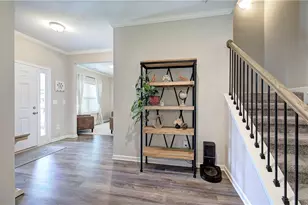 589 Belmont Ln, Dallas, GA 30132 - Photo 26