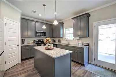 589 Belmont Lane, Dallas, GA 30132 - Photo 18