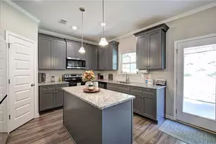 589 Belmont Ln, Dallas, GA 30132 - Photo 18