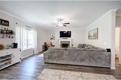 589 Belmont Lane, Dallas, GA 30132 - Photo 10