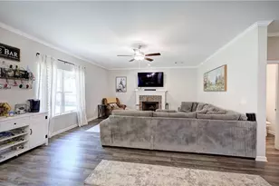589 Belmont Ln, Dallas, GA 30132 - Photo 10