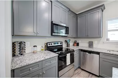589 Belmont Lane, Dallas, GA 30132 - Photo 20