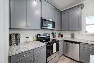 589 Belmont Ln, Dallas, GA 30132 - Photo 20