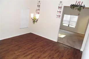 55 Silver Willow Ct, Covington, GA 30016 - Photo 60