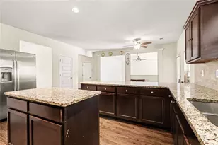 55 Silver Willow Ct, Covington, GA 30016 - Photo 12