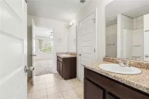 55 Silver Willow Ct, Covington, GA 30016 - Photo 32