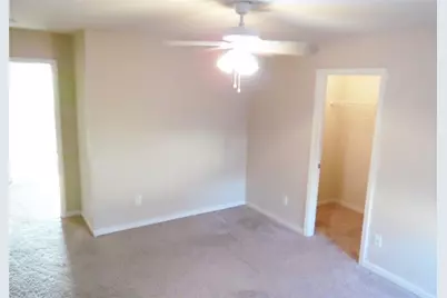 55 Silver Willow Court, Covington, GA 30016 - Photo 36
