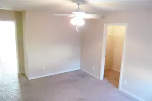 55 Silver Willow Ct, Covington, GA 30016 - Photo 36
