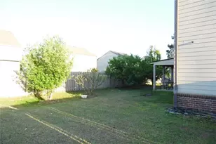 55 Silver Willow Ct, Covington, GA 30016 - Photo 84