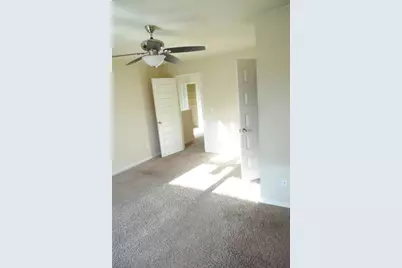 55 Silver Willow Court, Covington, GA 30016 - Photo 48
