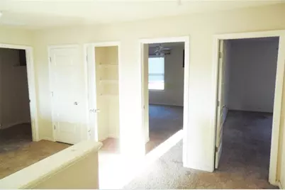 55 Silver Willow Court, Covington, GA 30016 - Photo 52