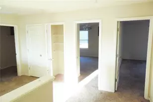 55 Silver Willow Ct, Covington, GA 30016 - Photo 52