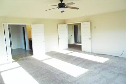 55 Silver Willow Court, Covington, GA 30016 - Photo 6