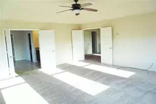 55 Silver Willow Ct, Covington, GA 30016 - Photo 6