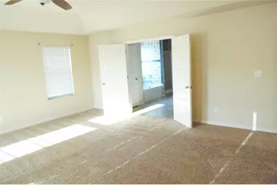 55 Silver Willow Court, Covington, GA 30016 - Photo 4