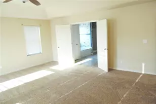 55 Silver Willow Ct, Covington, GA 30016 - Photo 4