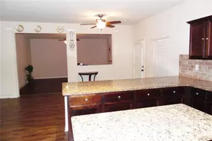 55 Silver Willow Ct, Covington, GA 30016 - Photo 74